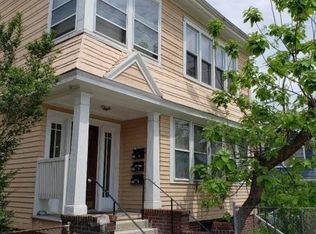 271 Lehigh Ave FLOOR 2, Newark, NJ 07112