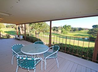 12615 Camino Vuelo, San Diego, CA 92128