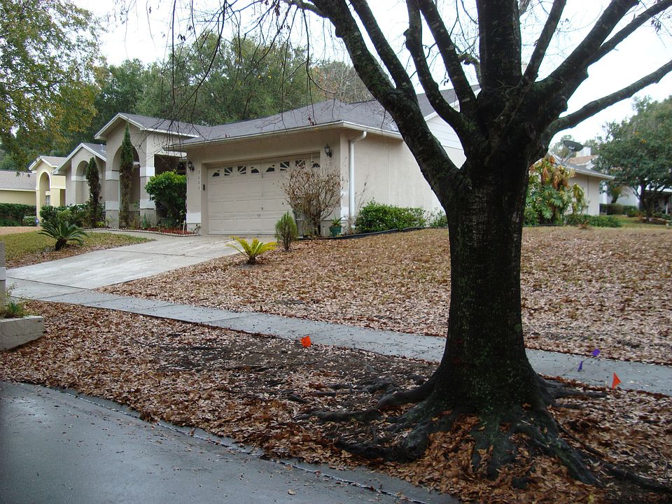 1st image of 2602 Lake Jackson Cir