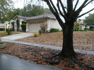 2602 Lake Jackson Cir, Apopka, FL 32703