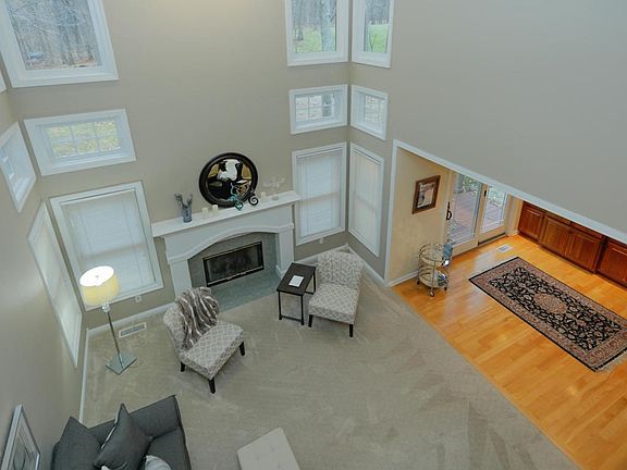 5402 Teton Trail-101