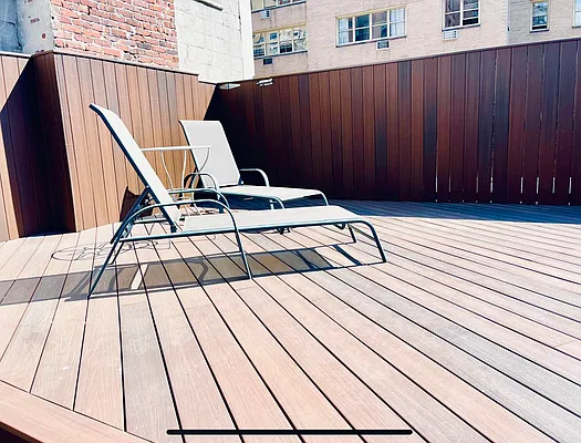 Rented by Douglas Elliman | media 17