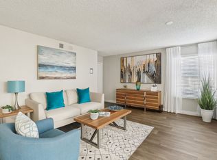 23Twelve, Henderson, NV 89014