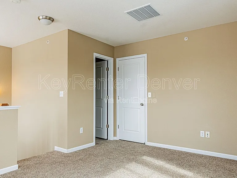 492 S Saulsbury St — Photo 65