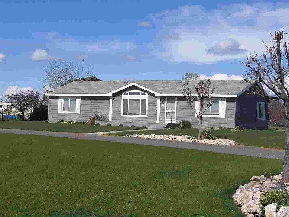 1st image of 17396 Road 5 NW