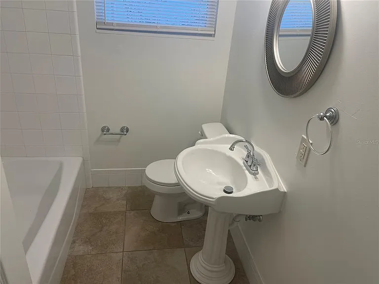 3712 W Wallace Ave — Photo 11