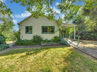 6700 Chili Hill Rd, Newcastle, CA 95658