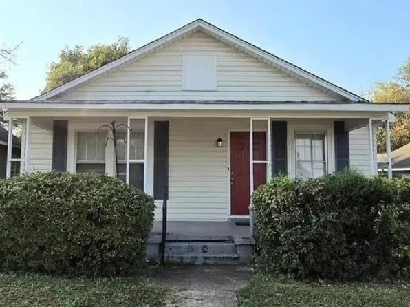 307 19th St E, Tuscaloosa, AL 35401
