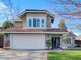 318 Kilgarvan Ct, Vacaville, CA 95688