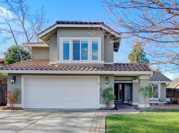 318 Kilgarvan Court, Vacaville, CA 95688