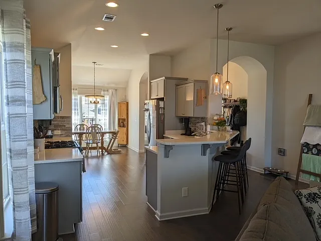7279 Birch Creek Trl — Photo 15