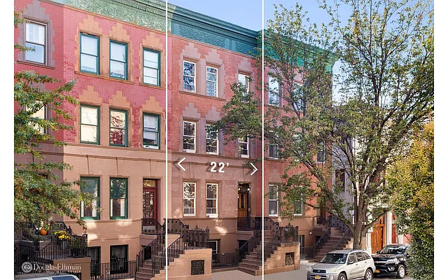 Sold by Douglas Elliman | media 26