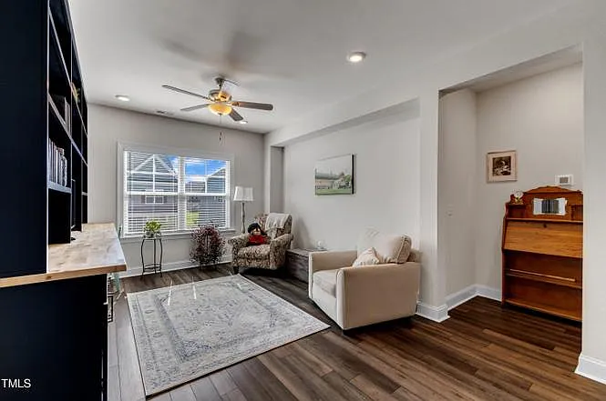 1526 Cloverfield Ct — Photo 66
