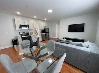 68 Main St #303, Everett, MA 02149