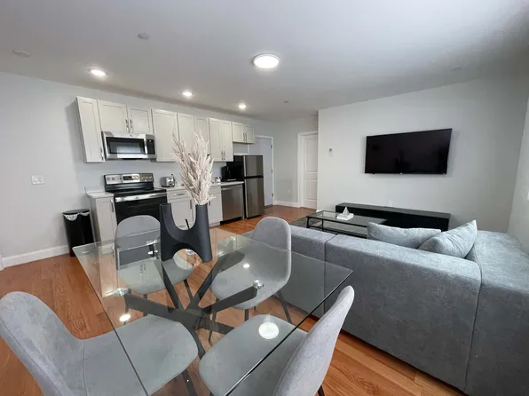 68 Main St #303, Everett, MA 02149