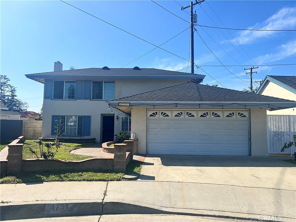 1st image of 4731 Helmgate Dr