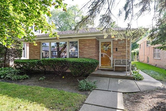 1st image of 7821 Karlov Ave