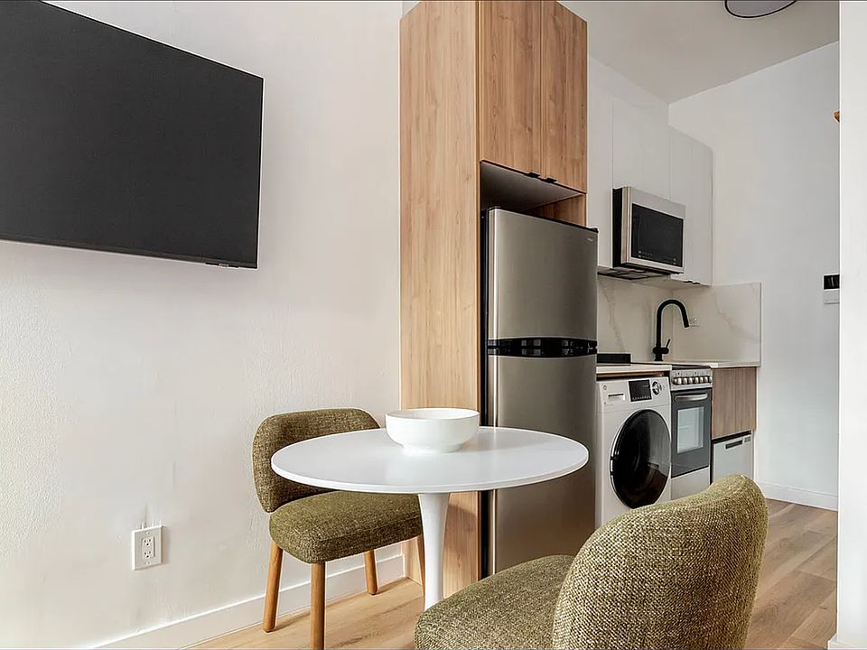 1st image of 216 E 13th St APT 1N