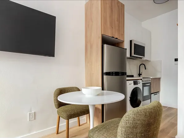 216 East 13th Street image 1 of 5