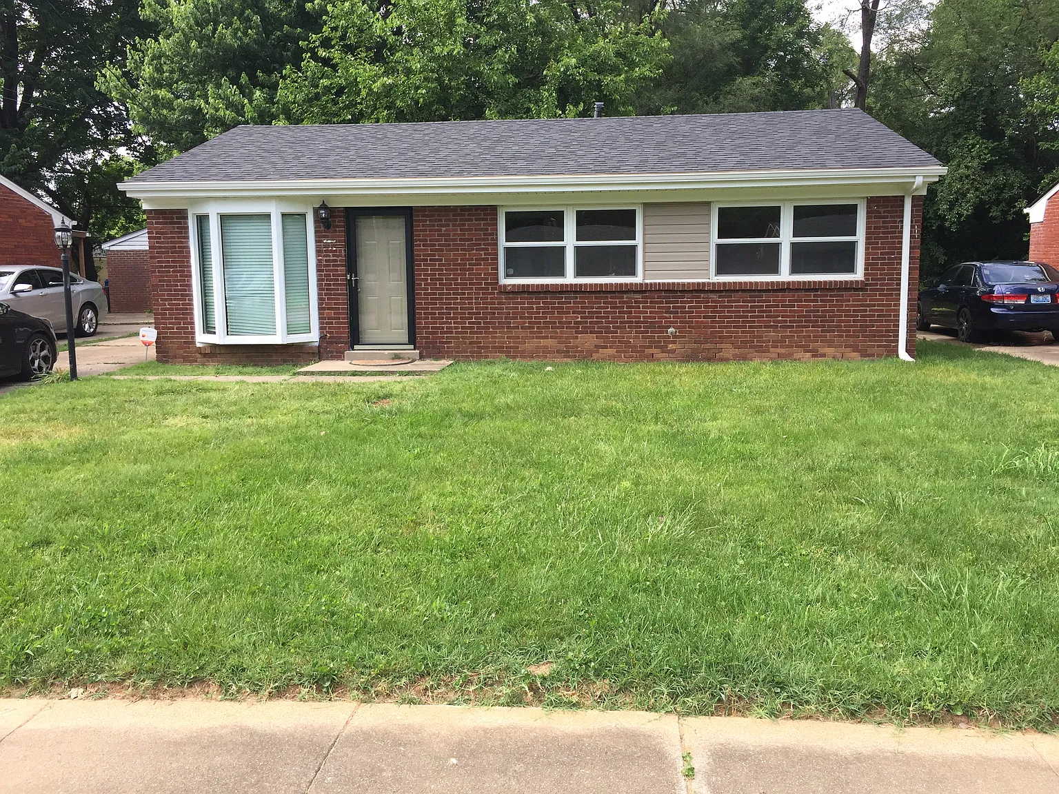 5311 Rural Way photo 1