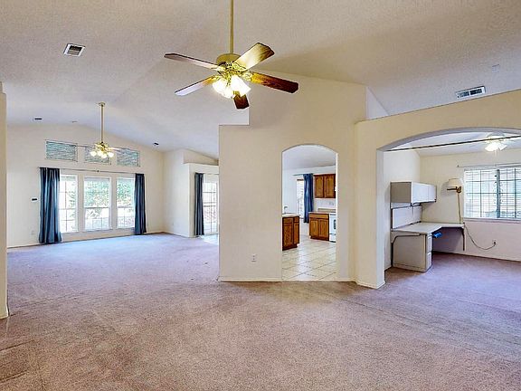 2nd image of 8623 Galatin Ct NW