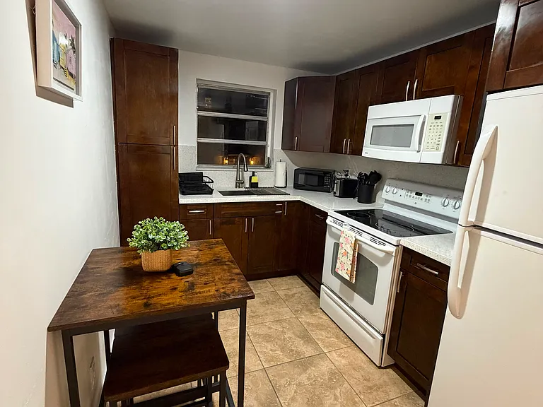 500 NE 26th St #3D-3D-5D — Photo 38