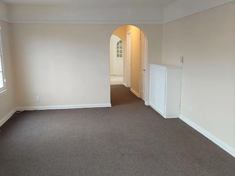 500 1/2 Mound Ave #3 — Photo 3