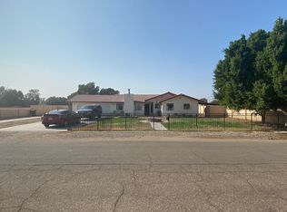1717 E Thiesen Rd, Holtville, CA 92250