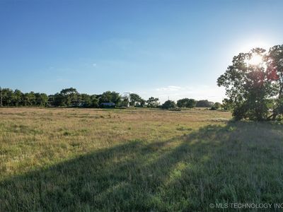 11 E 280th Rd, Grove, OK, 74344