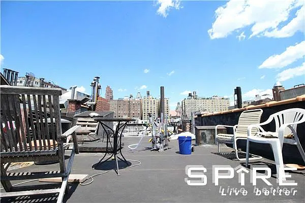 Rented by Spire Group | media 16