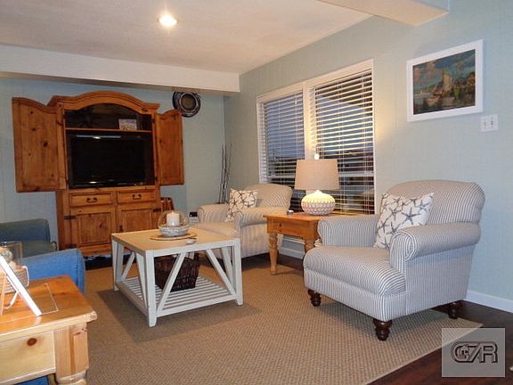 5th image of 16627 Bermuda Way