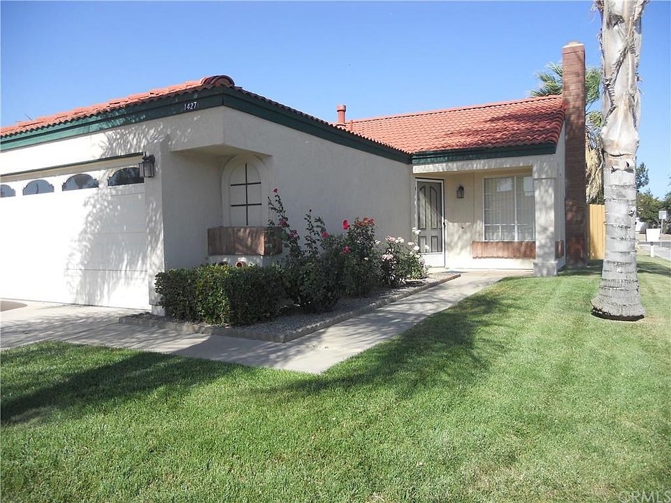 1st image of 1427 Apple Creek Dr