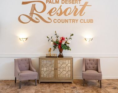 40701 La Costa Cir E, Palm Desert, CA, 92211
