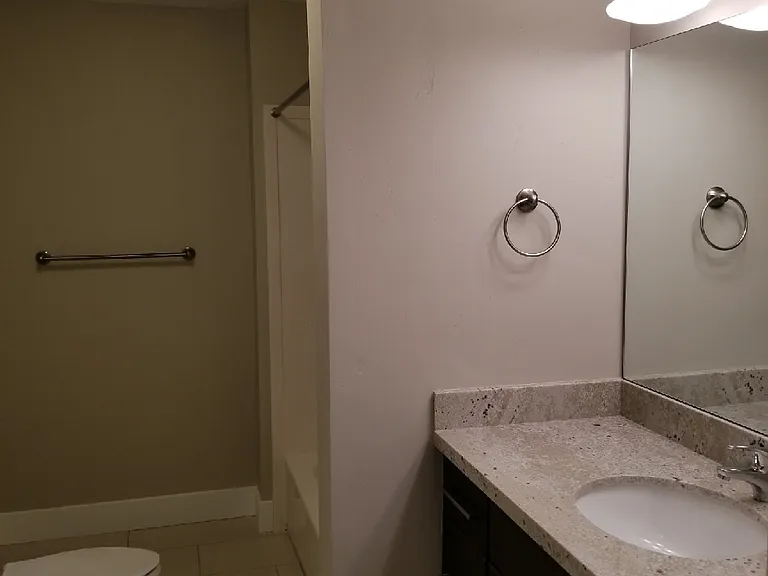 301 N Almond St — Photo 17