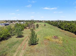 3715 SE 104th St, Moore, OK 73160
