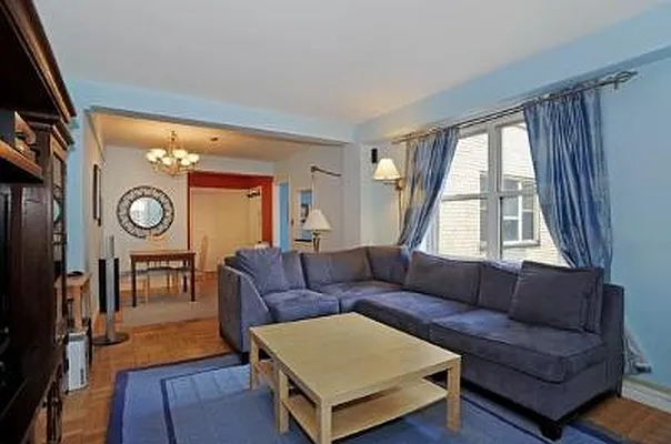Sold by Corcoran | media 9