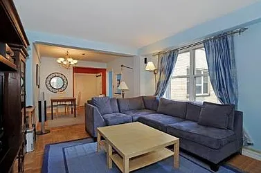 Sold by Corcoran