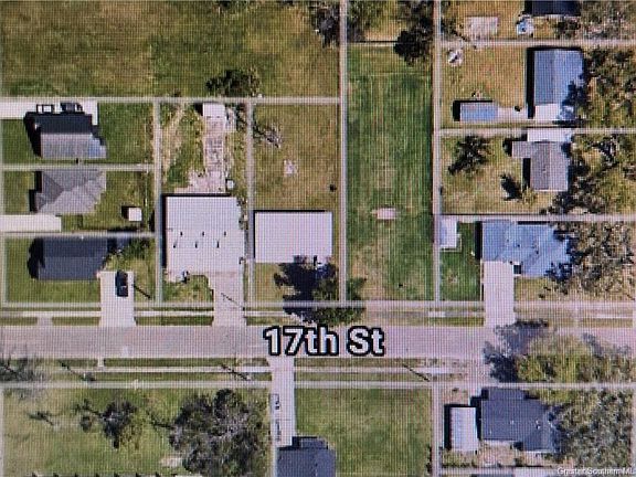 2nd image of 1306 17th St