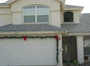1st image of 12608 Gilded Sun Dr #El