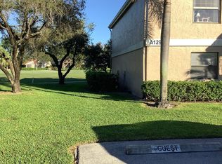 12962 Briarlake Dr, Palm Beach Gardens, FL 33418