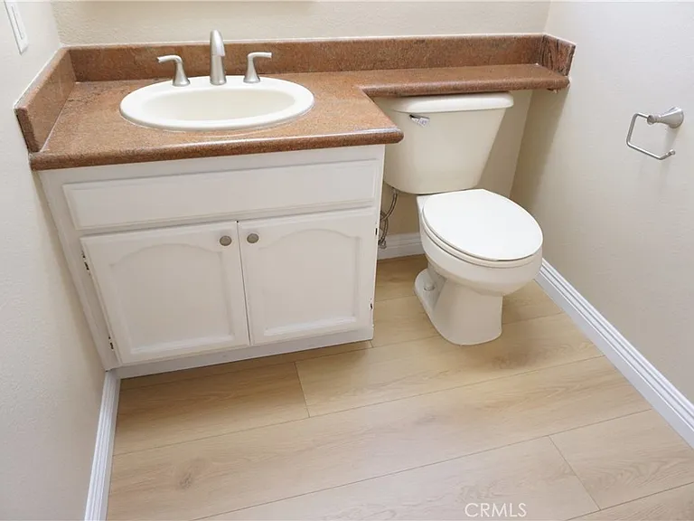 19584 Shadow Glen Cir — Photo 17