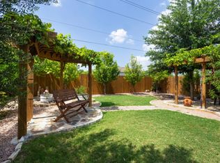 11103 Unbridled, San Antonio, TX 78245