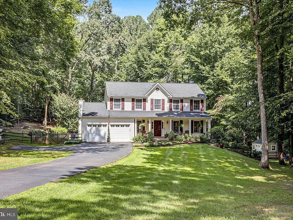 1st image of 12746 Clawson Ln