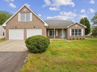 4655 Sir Gilbert Loop, Williamsburg, VA 23185