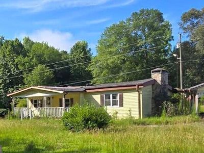 930 Sheppard Rd, Meansville, GA, 30256