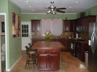 128 Scott Ave, Yonkers, NY 10704
