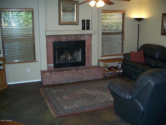 5th image of 830 N Ahoy Dr
