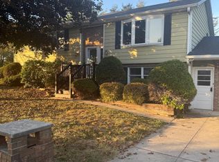 900 Alba Cir, Duncansville, PA 16635