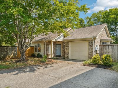 410 Newbary Ct, Franklin, TN, 37069