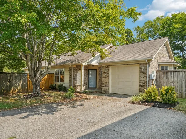 410 Newbary Ct, Franklin, TN 37069